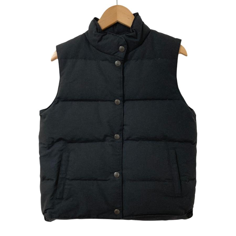 Engineered Garments（エンジニアド ガーメンツ） 良品 エンジニアード 