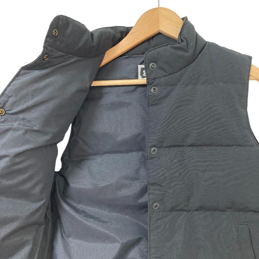 Engineered Garments（エンジニアド ガーメンツ） 良品 エンジニアード
