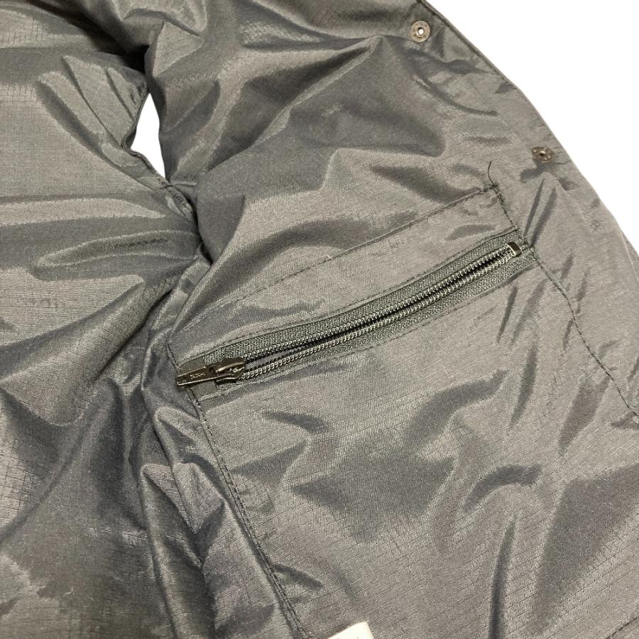 Engineered Garments（エンジニアド ガーメンツ） 良品 エンジニアード
