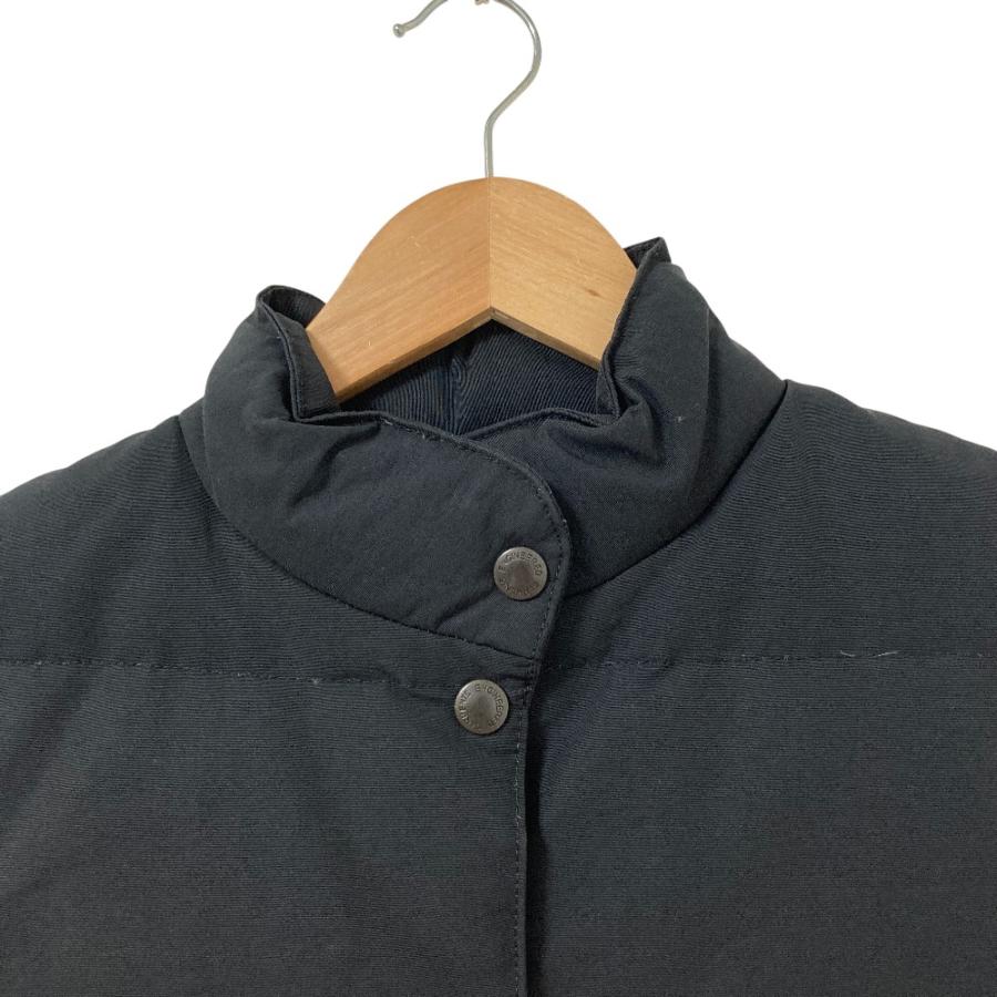 Engineered Garments（エンジニアド ガーメンツ） 良品 エンジニアード