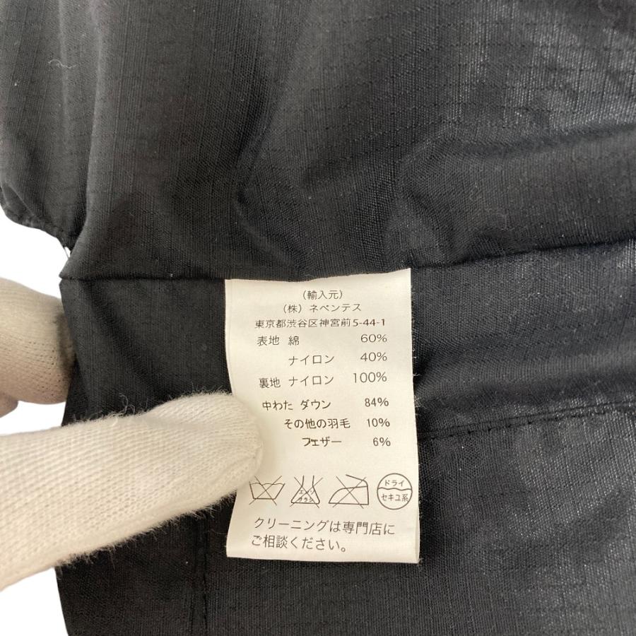 Engineered Garments（エンジニアド ガーメンツ） 良品 エンジニアード