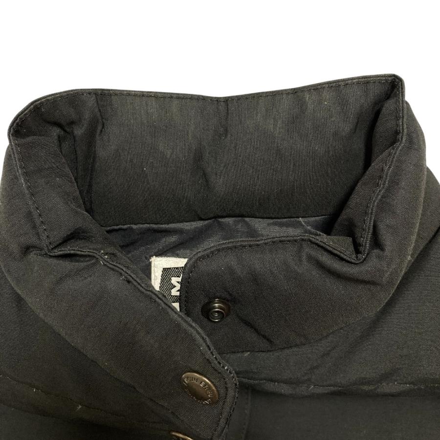 Engineered Garments（エンジニアド ガーメンツ） 良品 エンジニアード