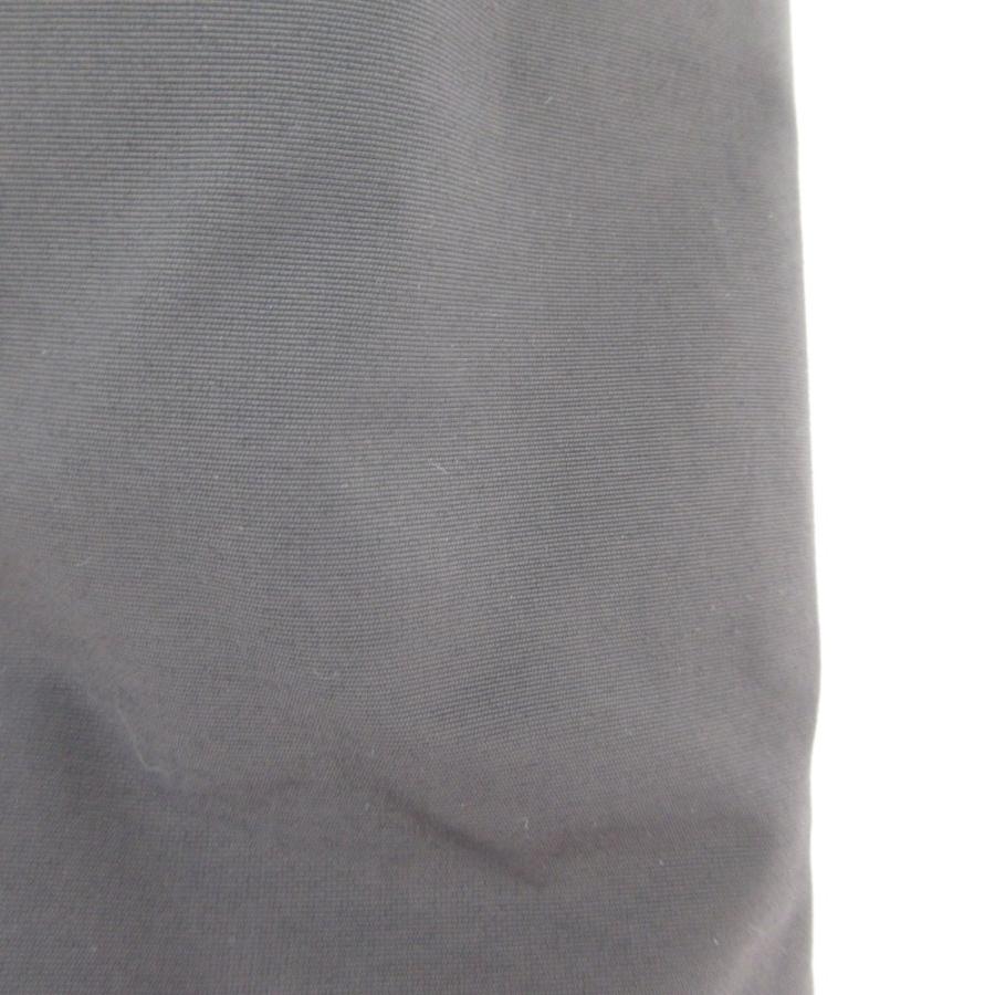 patagonia（パタゴニア） 美品 Insulated Ismus Jacket ボーイズ