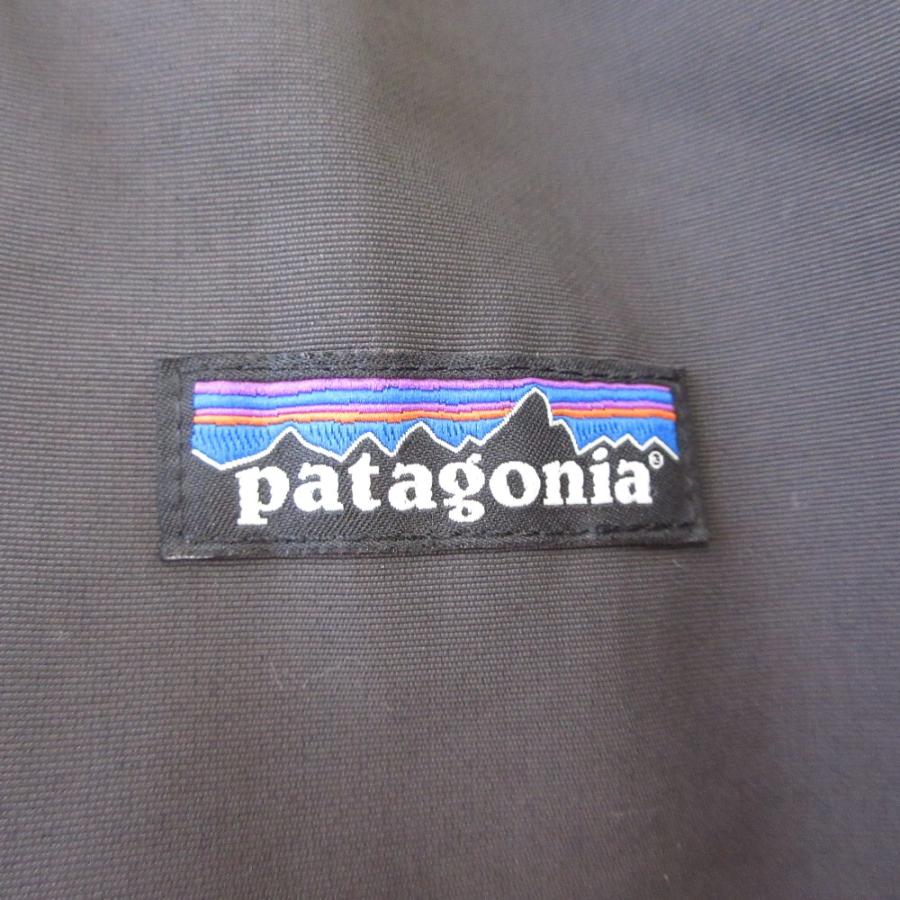 patagonia（パタゴニア） 美品 Insulated Ismus Jacket ボーイズ