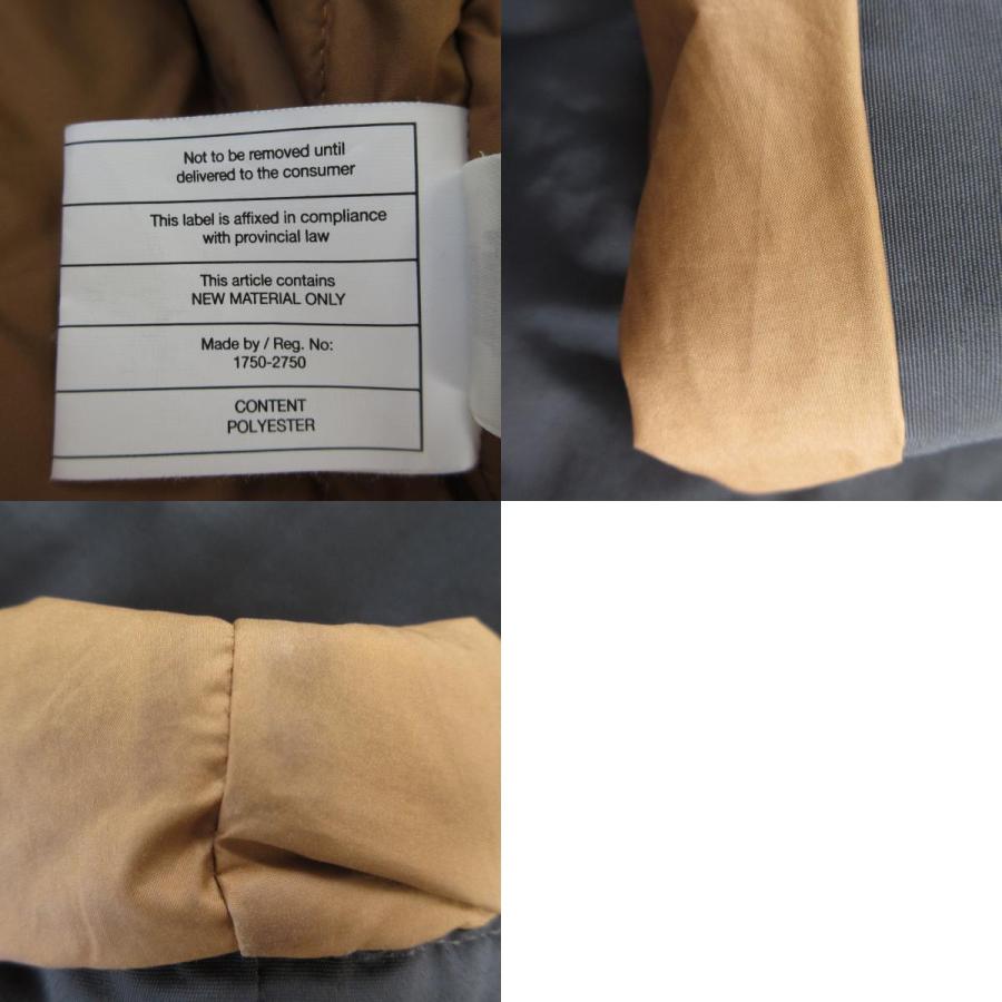 【美品】パタゴニア  ボーイズ・インサレーテッド・イスマス・ジャケットXXL patagonia（パタゴニア） 美品 Insulated Ismus Jacket ボーイズ