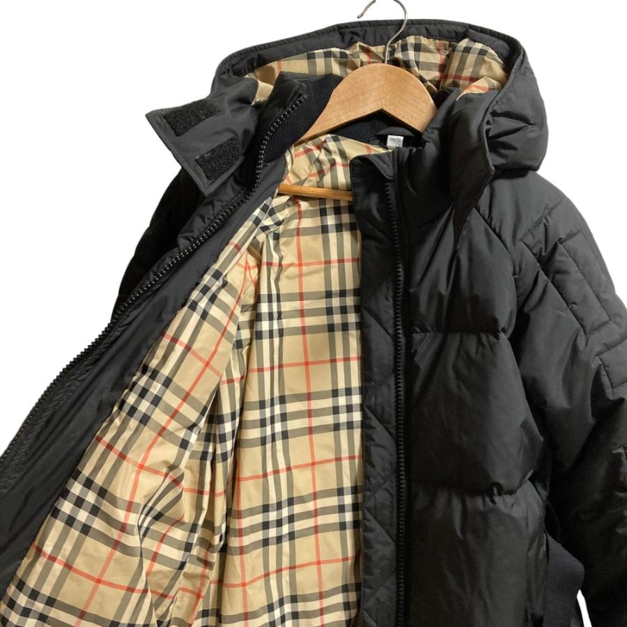 BURBERRY（バーバリー） 良品 バーバリーキッズ 裏地ノバチェック