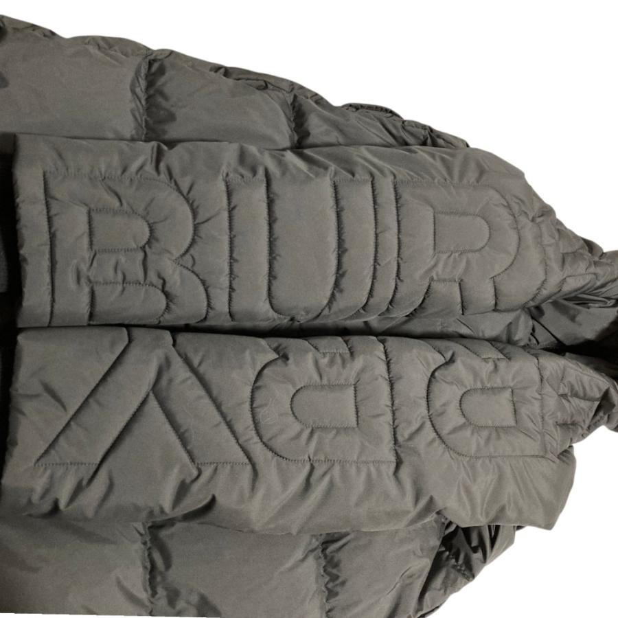 BURBERRY（バーバリー） 良品 バーバリーキッズ 裏地ノバチェック