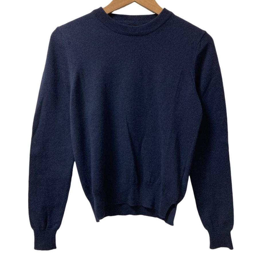 Maison Margiela（メゾンマルジェラ） 美品 4 エルボーパッチ