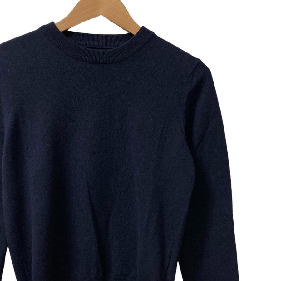 Maison Margiela ニット・セーター レディース メゾンマルジェラ 中古 