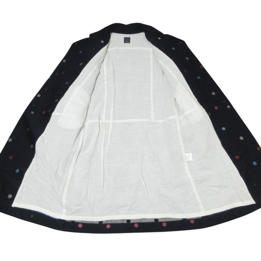 mina perhonen（ミナペルホネン） 美品 mina mina perhonen ミナ drops