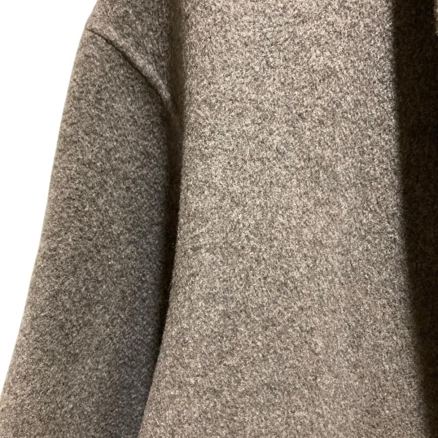 plage（プラージュ） 美品 ハミルトン コクーンコート 19020922900030