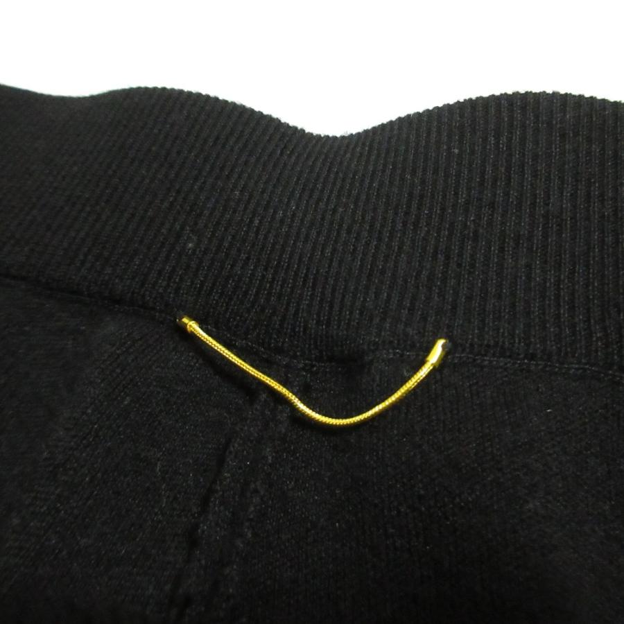 Deuxieme Classe（ドゥーズィエムクラス） 美品 Silk Looker パンツ
