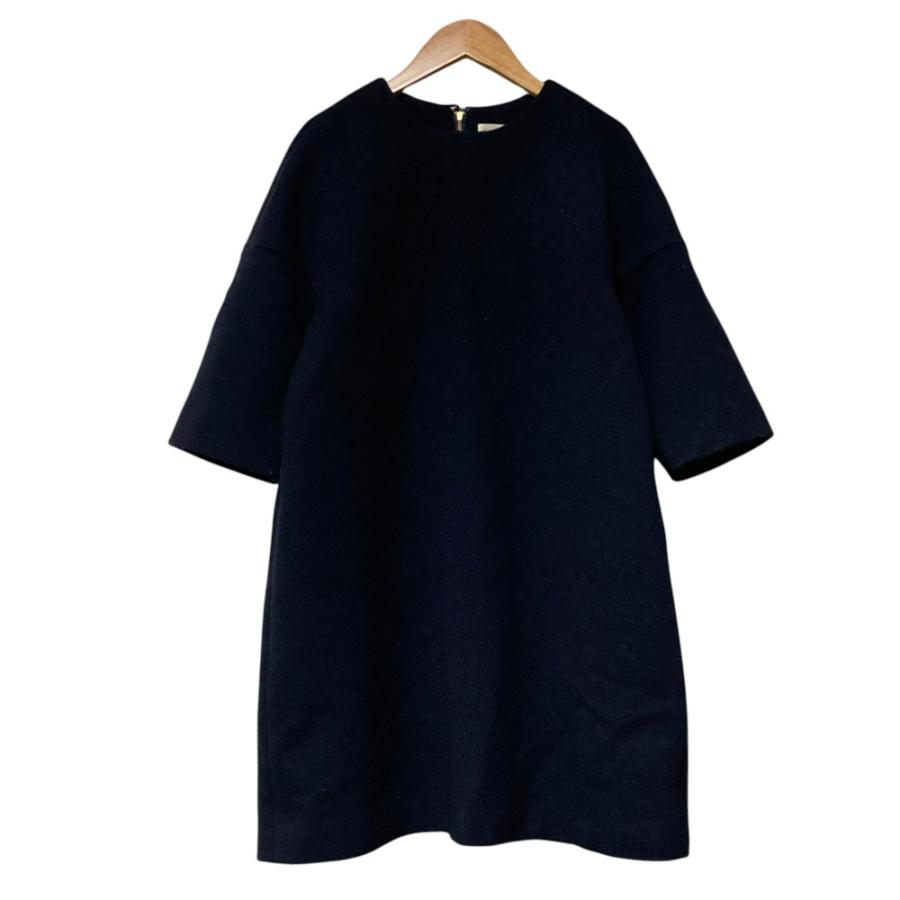 J&M Davidson（J＆Mデヴィッドソン） 美品 ジェイアンドエムデヴィッド 