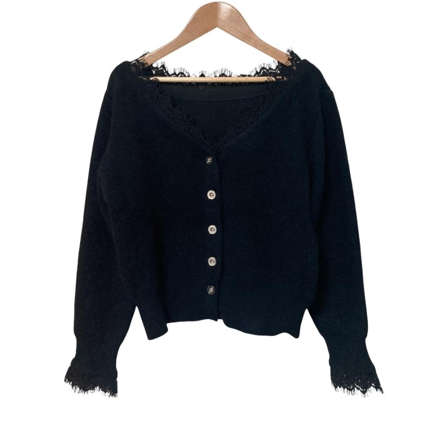 Apuweiser-riche（アプワイザー・リッシェ） 美品 25AW Apuweiser