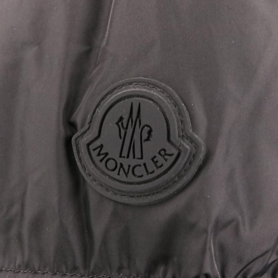 MONCLER（モンクレール） 美品 22AW MONCLER MONTCLA モンクラ