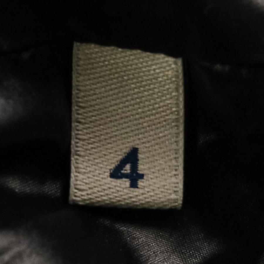 MONCLER（モンクレール） 美品 22AW MONCLER MONTCLA モンクラ