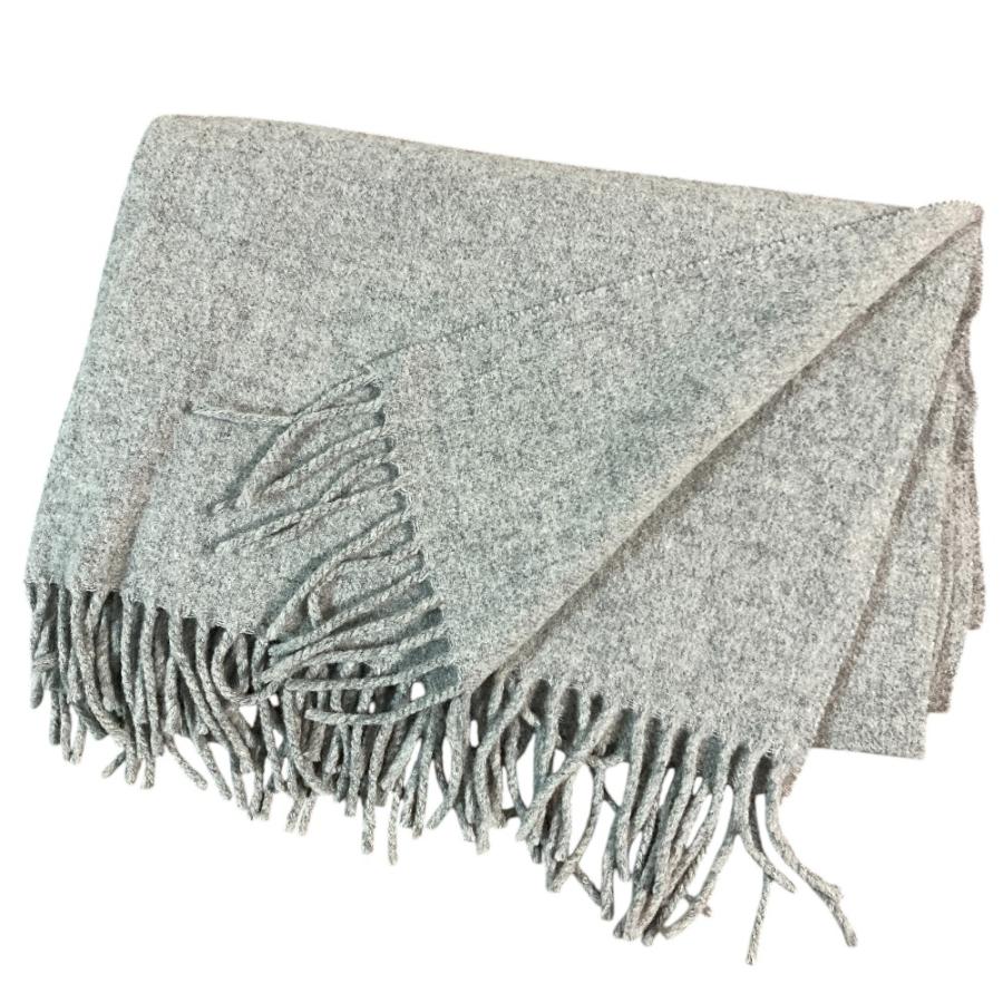 Acne Studios（アクネ ストゥディオズ） 美品 ヴァージンウール