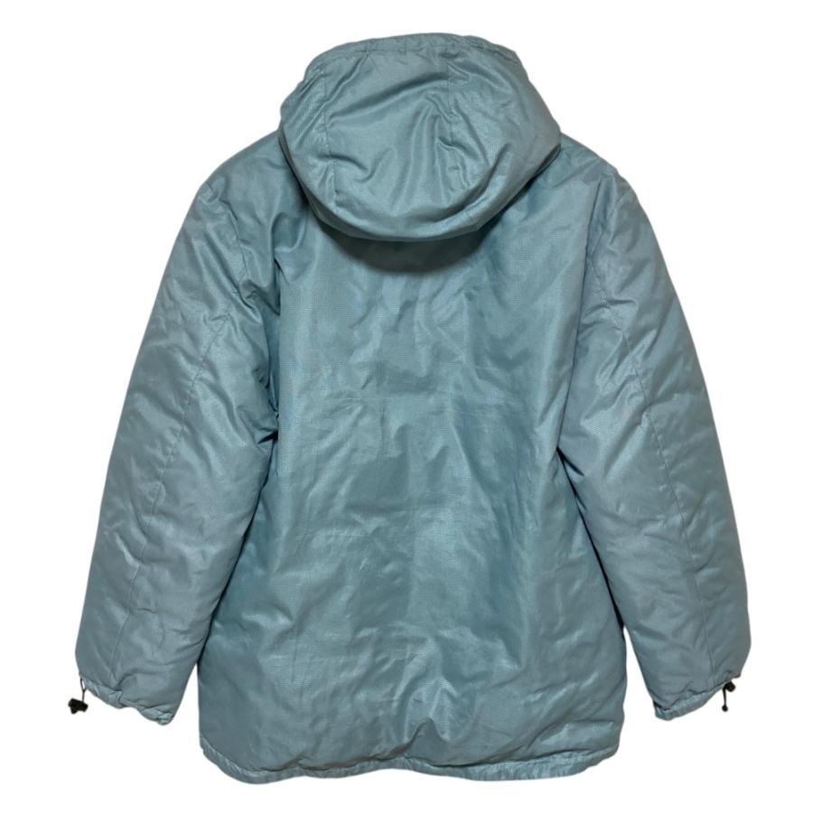 BURBERRY BLACK LABEL（バーバリーブラックレーベル） 美品 バーバリー 