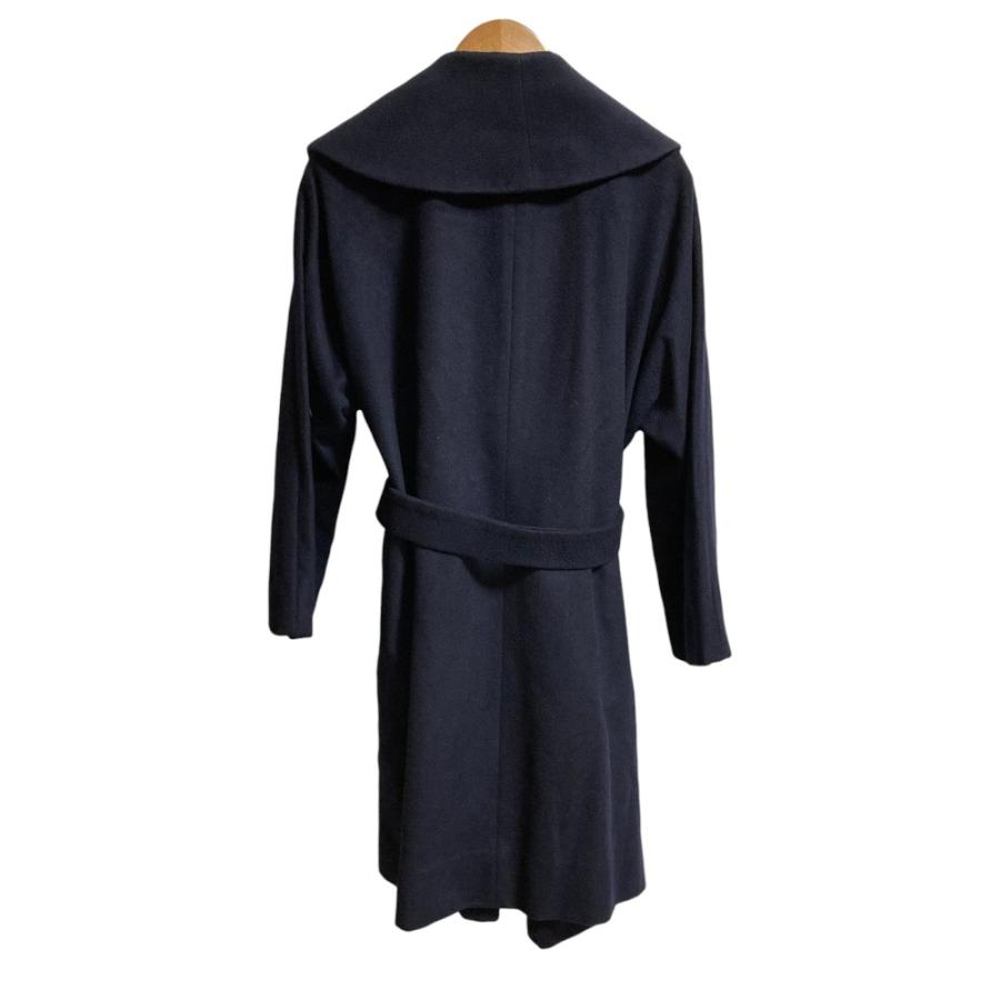 theory（セオリー） 良品 Theory luxe ロロピアーナ LORQ CAMEL