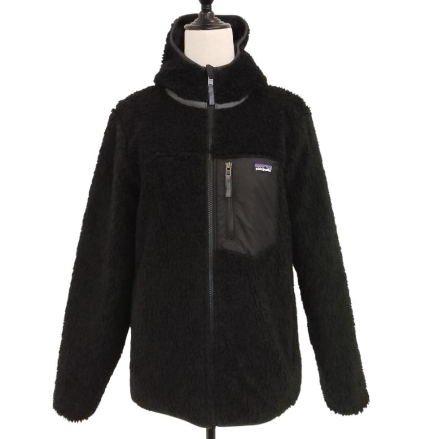 patagonia（パタゴニア） 美品 23AW Patagonia リバーシブル レディ 