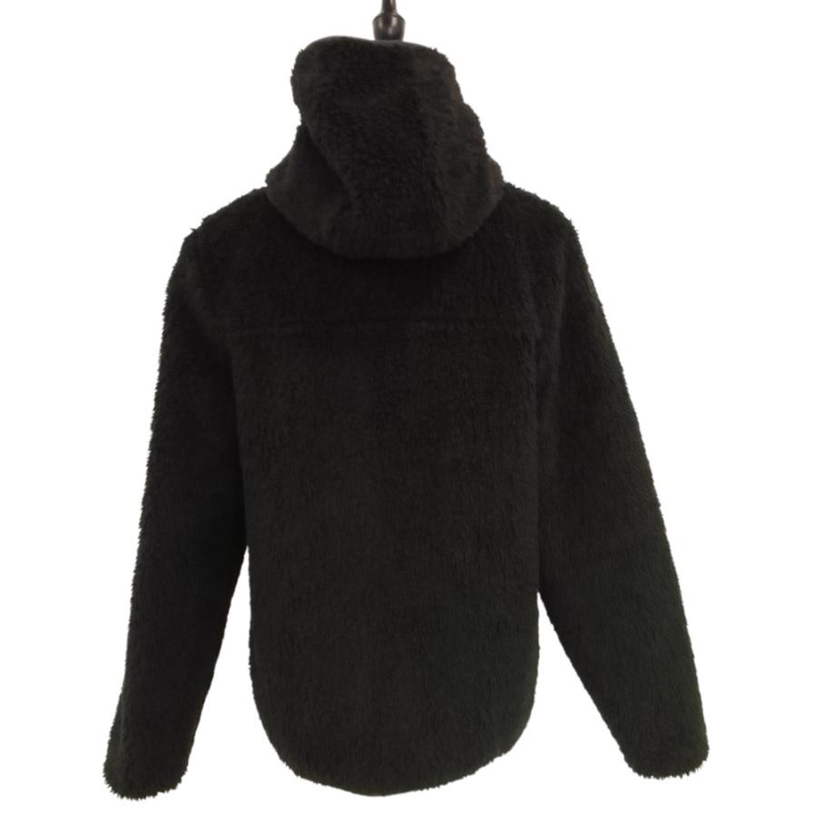 patagonia（パタゴニア） 美品 23AW Patagonia リバーシブル レディ 