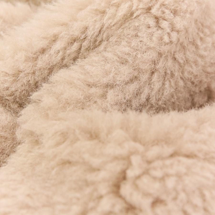 Max Mara（マックスマーラ） 新品同様 25AW Max Mara OLGA アルパカ