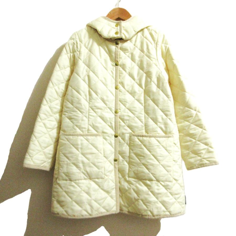 Traditional Weatherwear（トラディショナル ウェザーウェア） 良品 
