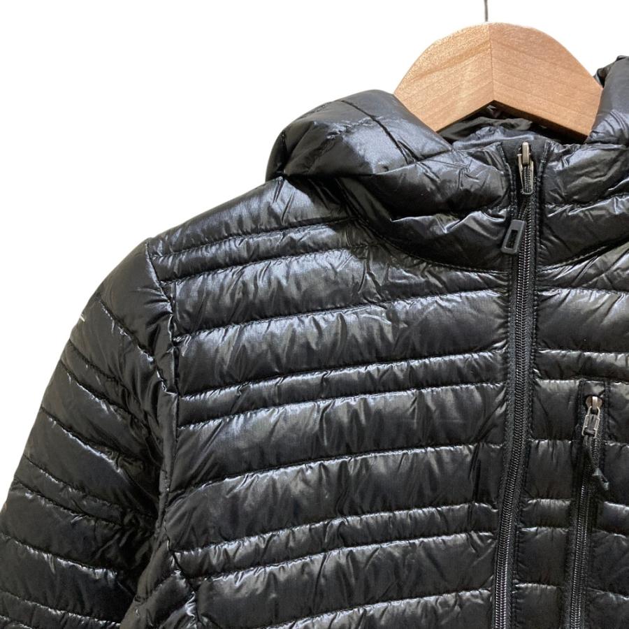 patagonia（パタゴニア） 未使用 ウィメンズ ウルトラライトダウン 