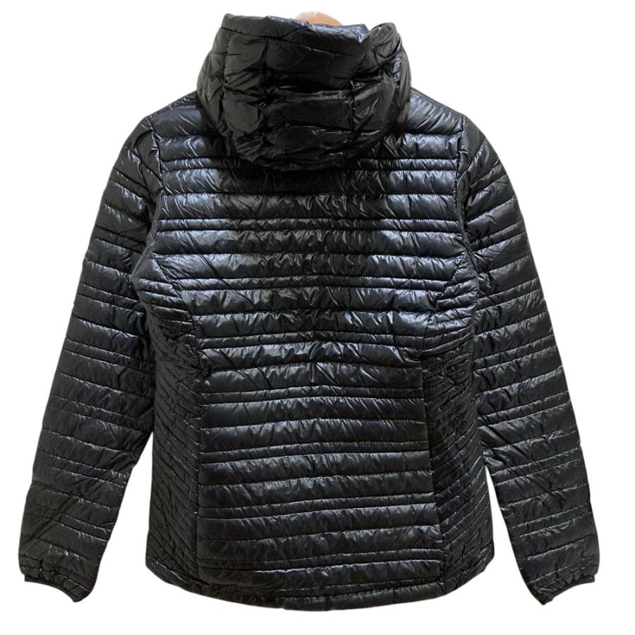 patagonia（パタゴニア） 未使用 ウィメンズ ウルトラライトダウン 