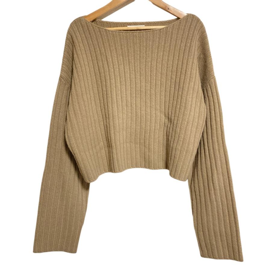 EVERYDAY I LIKE. 美品 23AW EVERYDAY I LIKE エブリデイアイライク