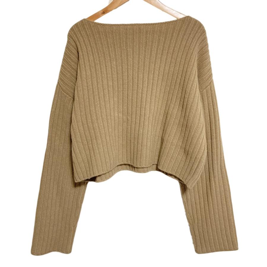 EVERYDAY I LIKE. 美品 23AW EVERYDAY I LIKE エブリデイアイライク