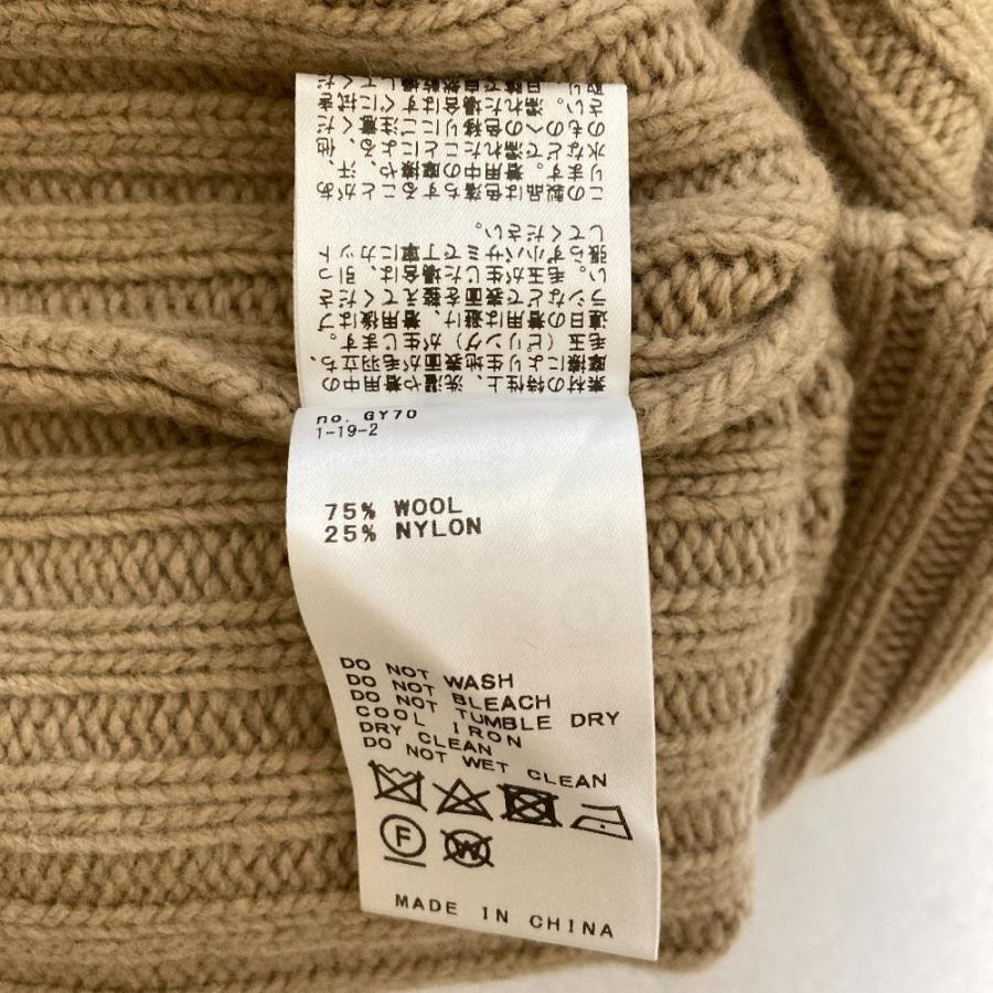 EVERYDAY I LIKE. 美品 23AW EVERYDAY I LIKE エブリデイアイライク