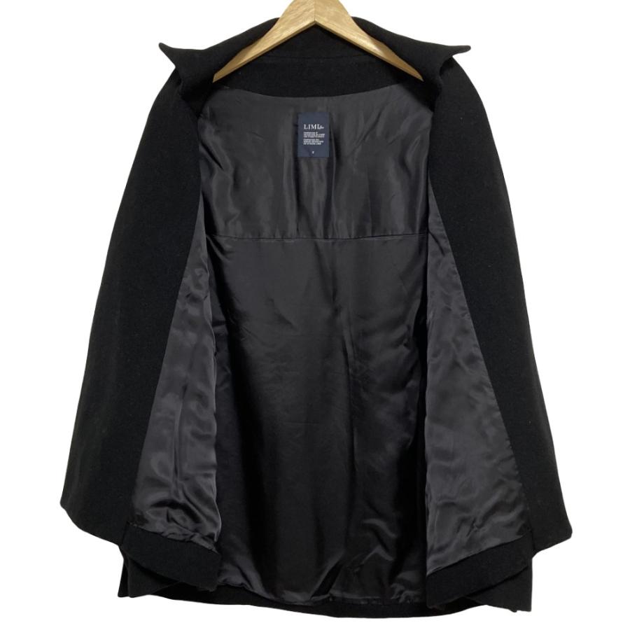 LIMI feu（リミフゥ） 美品 24AW LIMI feu YOHJIYAMAMOTO ヨウジ