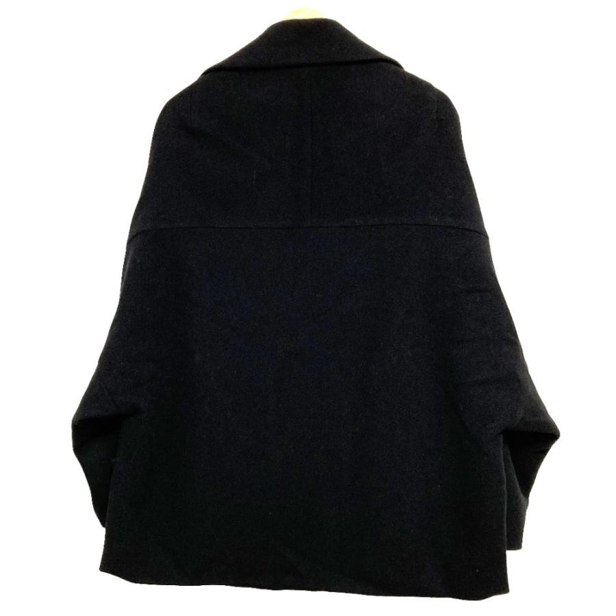 LIMI feu（リミフゥ） 美品 24AW LIMI feu YOHJIYAMAMOTO ヨウジ 