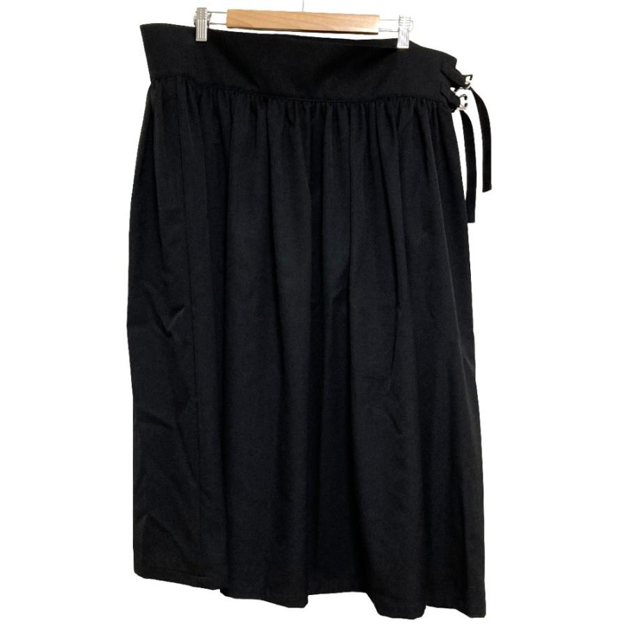 LIMI feu（リミフゥ） 美品 LIMI feu YOHJIYAMAMOTO ヨウジヤマモト