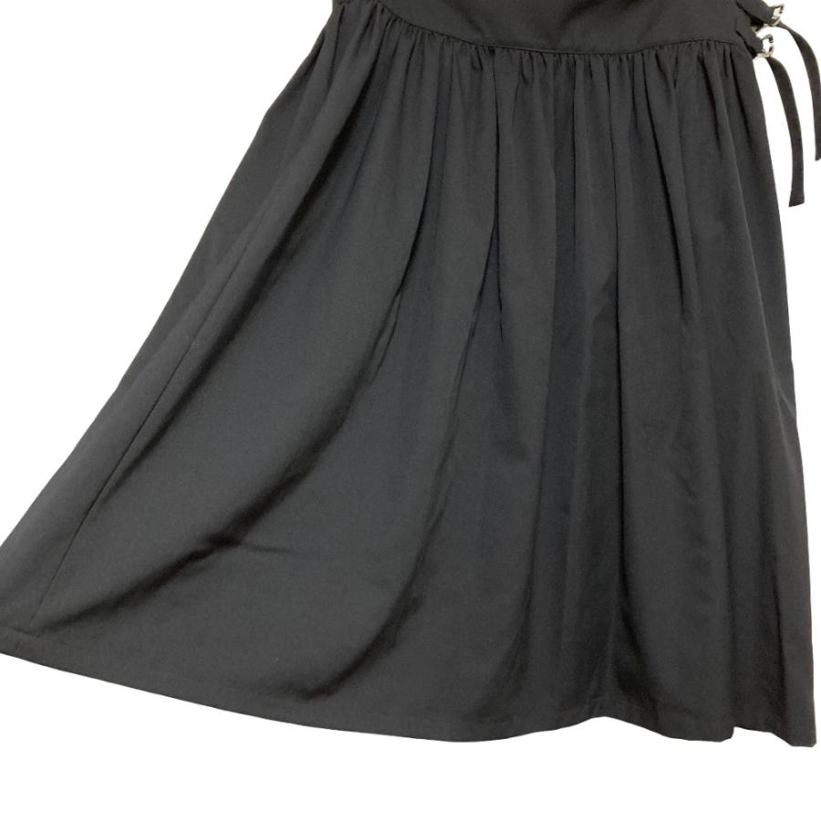 LIMI feu（リミフゥ） 美品 LIMI feu YOHJIYAMAMOTO ヨウジヤマモト