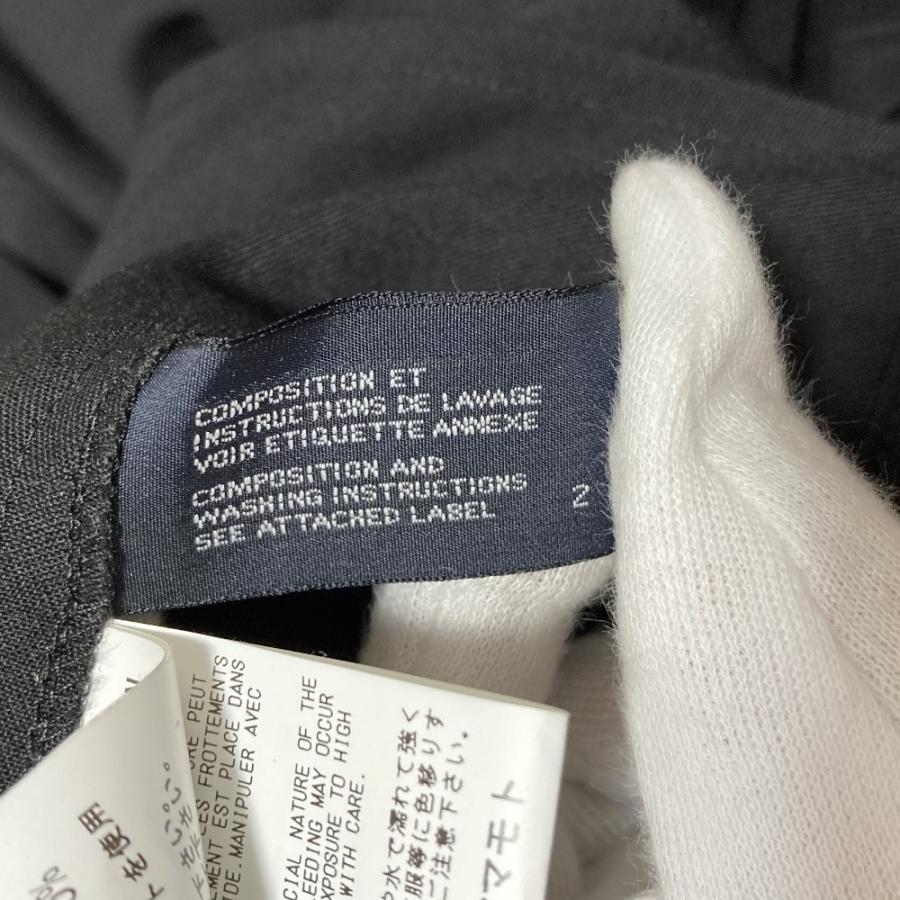 LIMI feu（リミフゥ） 美品 LIMI feu YOHJIYAMAMOTO ヨウジヤマモト