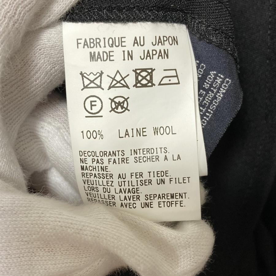 LIMI feu（リミフゥ） 美品 LIMI feu YOHJIYAMAMOTO ヨウジヤマモト
