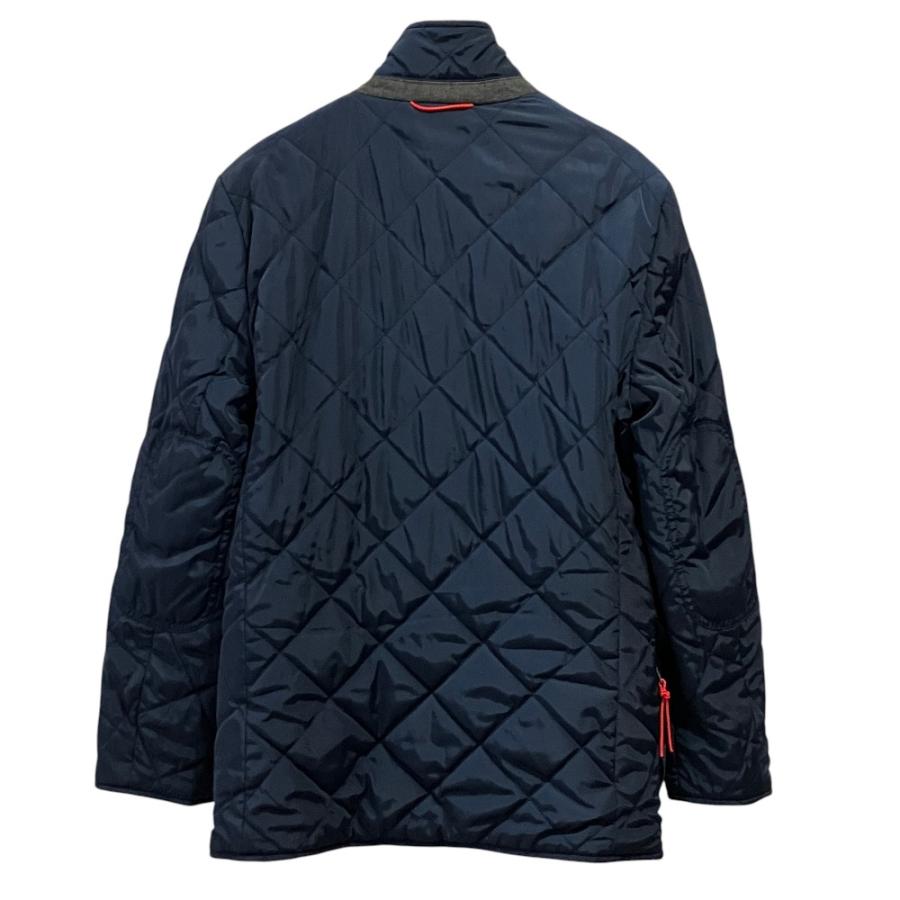 TOMMY HILFIGER（トミー・ヒルフィガー） 美品 リバーシブル