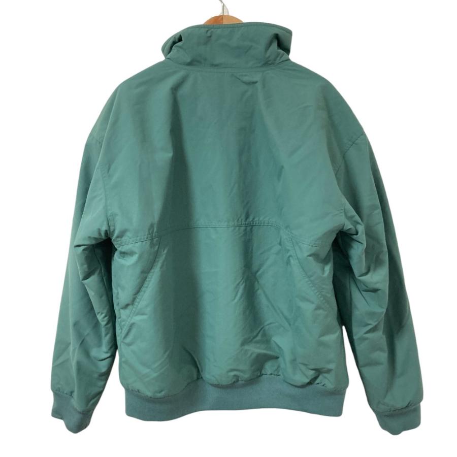 patagonia（パタゴニア） 良品 シェル シンチラ ジャケット SPY23020