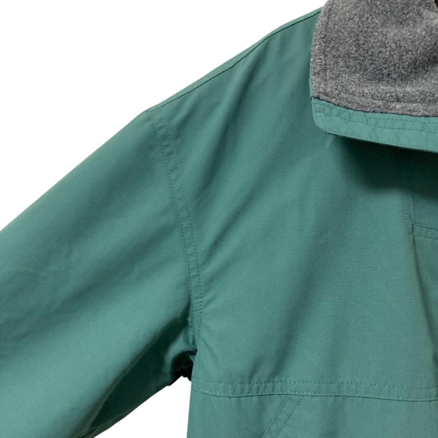 patagonia（パタゴニア） 良品 シェル シンチラ ジャケット SPY23020