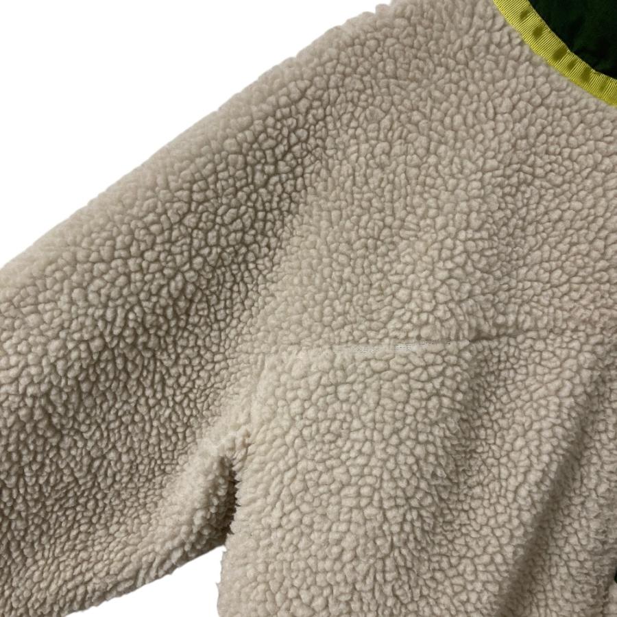 patagonia（パタゴニア） キッズ レトロX フリースジャケット サイズ 