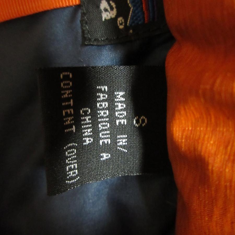 patagonia パタゴニア 2002年製 ダウンベスト patagonia（パタゴニア） 2002年製 ダウンベスト 84630 Sサイズ