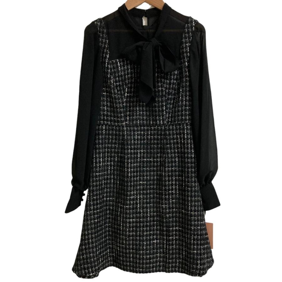 EIMY ISTOIRE（エイミーイストワール） 未使用 23AW eimy istoire 