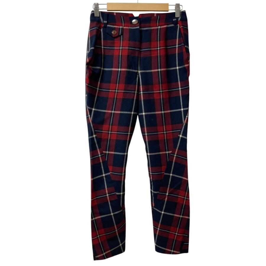 Vivienne Westwood（ヴィヴィアンウエストウッド） 美品 Vivienne