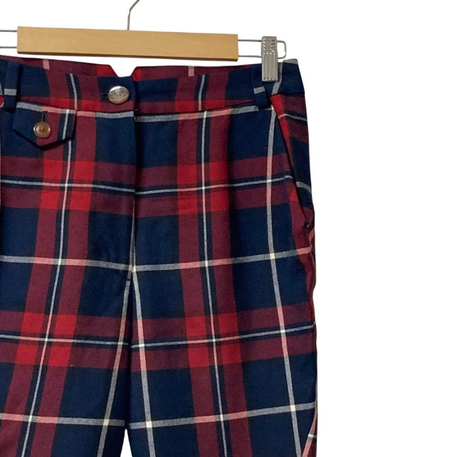 Vivienne Westwood（ヴィヴィアンウエストウッド） 美品 Vivienne