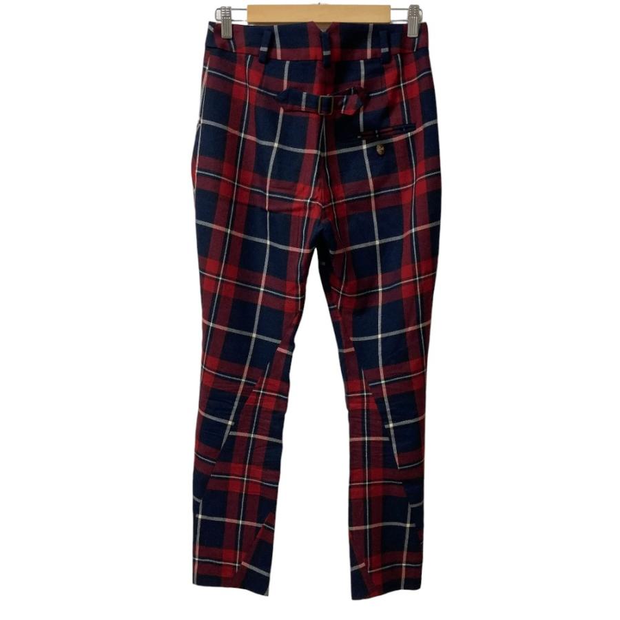 Vivienne Westwood（ヴィヴィアンウエストウッド） 美品 Vivienne