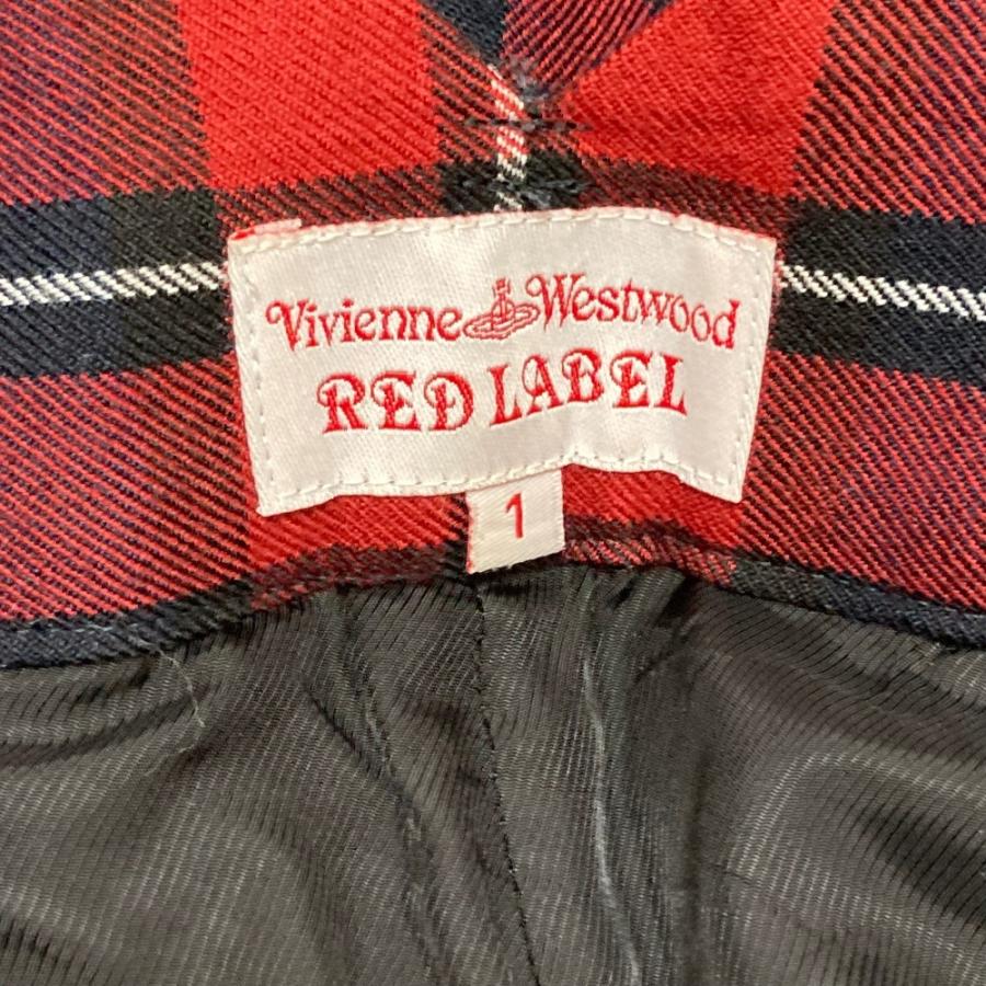 Vivienne Westwood（ヴィヴィアンウエストウッド） 美品 Vivienne