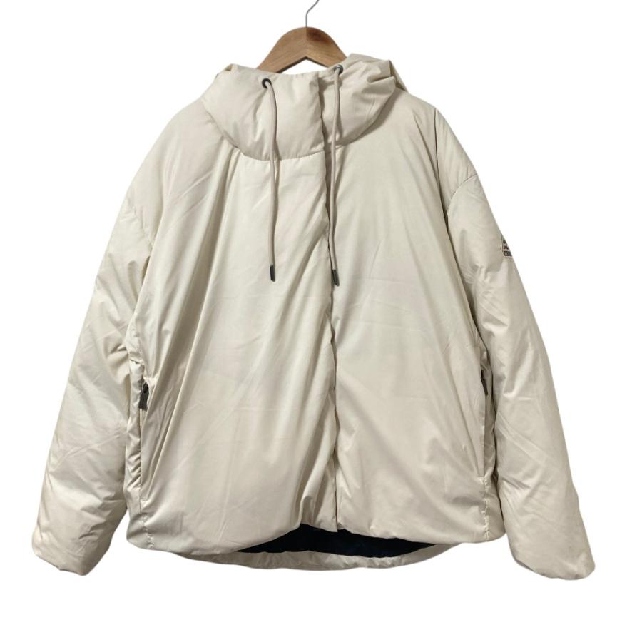 Pyrenex（ピレネックス） 良品 COMBE ダウンジャケット HWY051 サイズ 
