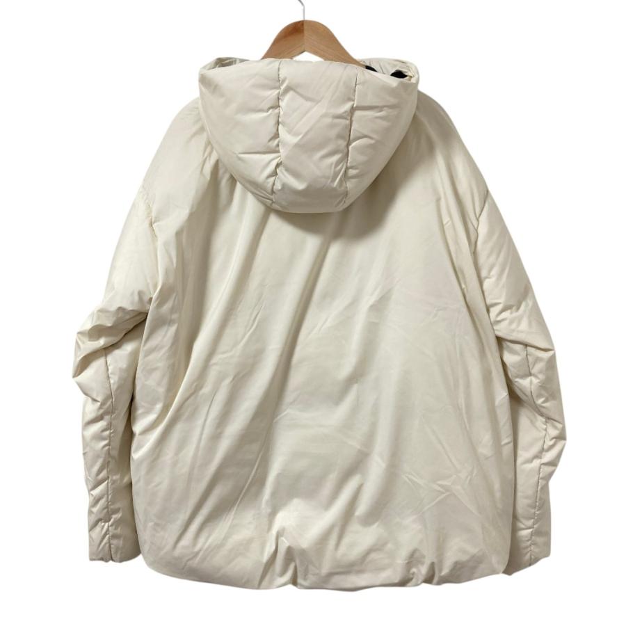 Pyrenex（ピレネックス） 良品 COMBE ダウンジャケット HWY051 サイズ 